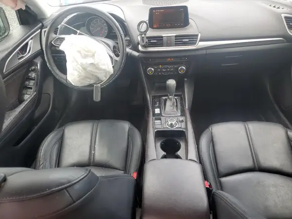 3MZBN1V76HM127816 2017 MAZDA 3 - Image 8