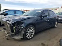 3MZBN1V76HM127962 2017 MAZDA 3