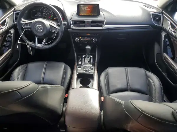 3MZBN1V76HM127962 2017 MAZDA 3 - Image 8