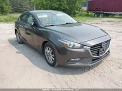 3MZBN1V76HM128853 2017 MAZDA 3