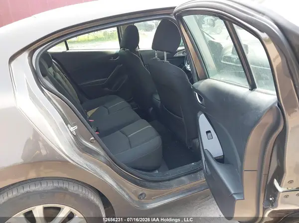 3MZBN1V76HM128853 2017 MAZDA 3 - Image 8
