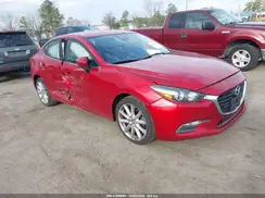 3MZBN1V76HM129257 2017 MAZDA 3