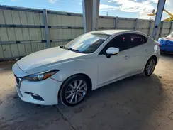 3MZBN1V76HM131395 2017 MAZDA 3