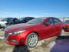 3MZBN1V76HM132580 2017 MAZDA 3