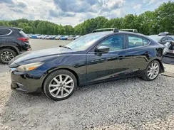 3MZBN1V76HM135141 2017 MAZDA 3