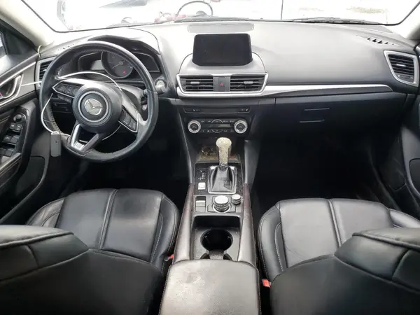 3MZBN1V76HM140100 2017 MAZDA 3 - Image 8