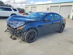 3MZBN1V76HM145202 2017 MAZDA 3