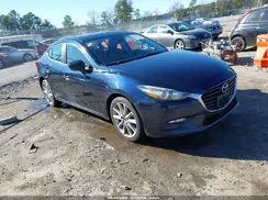 3MZBN1V76HM146334 2017 MAZDA 3