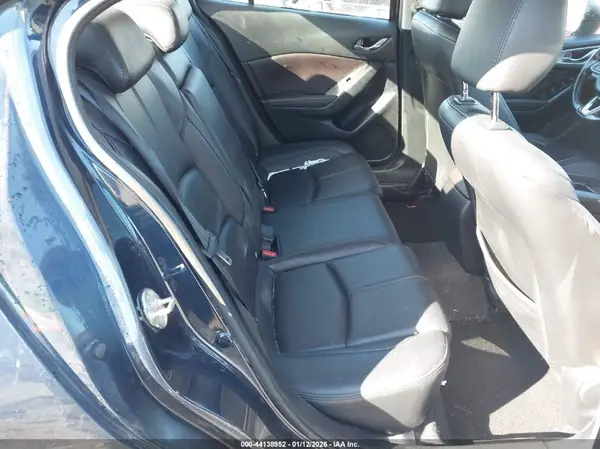 3MZBN1V76HM146334 2017 MAZDA 3 - Image 8