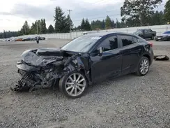 3MZBN1V76HM149234 2017 MAZDA 3