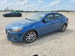 3MZBN1V76HM150674 2017 MAZDA 3