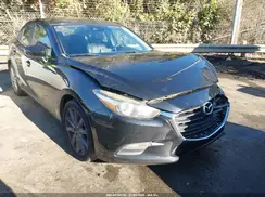 3MZBN1V76HM151324 2017 MAZDA 3