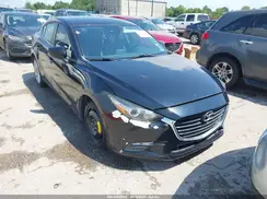 3MZBN1V76HM151467 2017 MAZDA 3