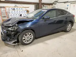 3MZBN1V76JM218588 2018 MAZDA 3