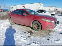 3MZBN1V76JM219949 2018 MAZDA 3