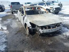 3MZBN1V76JM226285 2018 MAZDA 3