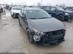 3MZBN1V76JM228375 2018 MAZDA 3