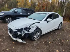 3MZBN1V76JM275910 2018 MAZDA 3