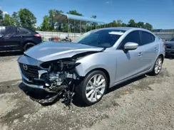 3MZBN1V77HM100527 2017 MAZDA 3