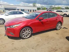 3MZBN1V77HM102004 2017 MAZDA 3