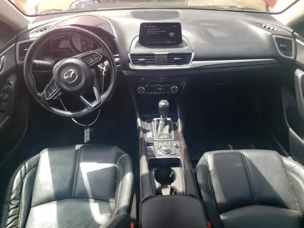 3MZBN1V77HM102004 2017 MAZDA 3 - Image 8