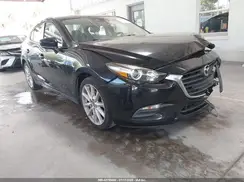 3MZBN1V77HM102388 2017 MAZDA 3