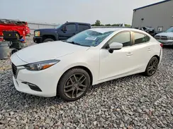 3MZBN1V77HM104481 2017 MAZDA 3