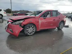3MZBN1V77HM105890 2017 MAZDA 3