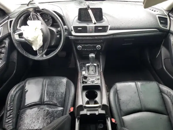 3MZBN1V77HM105890 2017 MAZDA 3 - Image 8