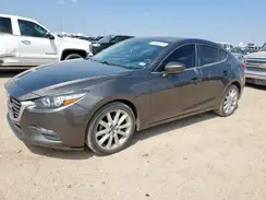 3MZBN1V77HM106568 2017 MAZDA 3