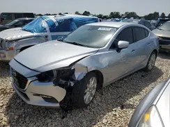 3MZBN1V77HM107199 2017 MAZDA 3
