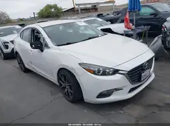 3MZBN1V77HM109566 2017 MAZDA 3