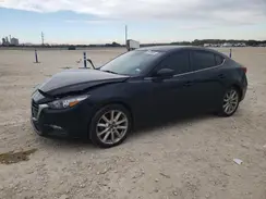 3MZBN1V77HM110264 2017 MAZDA 3