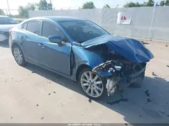 3MZBN1V77HM110927 2017 MAZDA 3