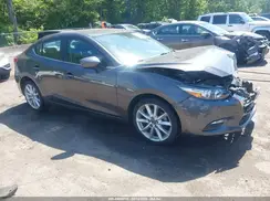 3MZBN1V77HM112824 2017 MAZDA 3