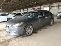 3MZBN1V77HM113147 2017 MAZDA 3
