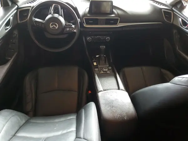 3MZBN1V77HM113147 2017 MAZDA 3 - Image 8