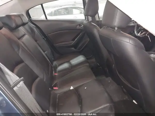 3MZBN1V77HM113990 2017 MAZDA 3 - Image 8