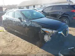 3MZBN1V77HM114136 2017 MAZDA 3