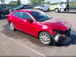 3MZBN1V77HM114704 2017 MAZDA 3