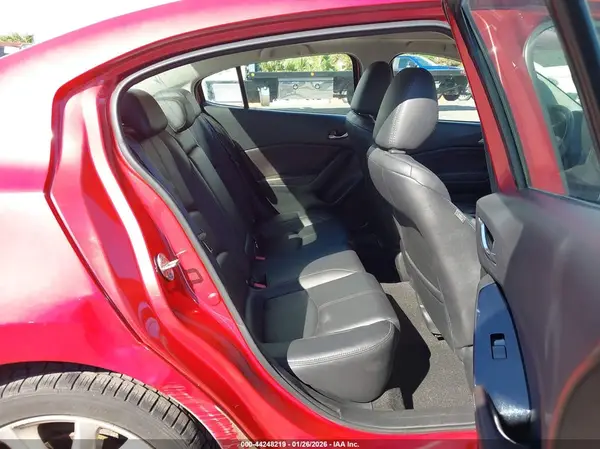 3MZBN1V77HM114704 2017 MAZDA 3 - Image 8