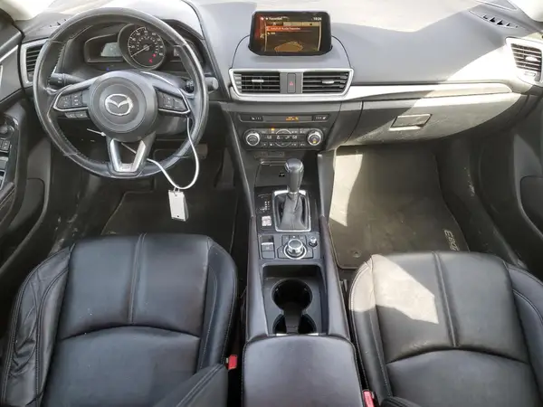 3MZBN1V77HM116002 2017 MAZDA 3 - Image 8