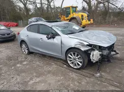 3MZBN1V77HM117196 2017 MAZDA 3