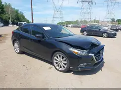 3MZBN1V77HM118364 2017 MAZDA 3
