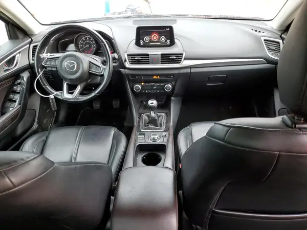 3MZBN1V77HM120387 2017 MAZDA 3 - Image 8