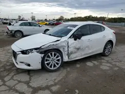 3MZBN1V77HM121538 2017 MAZDA 3