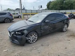 3MZBN1V77HM121622 2017 MAZDA 3