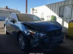 3MZBN1V77HM121779 2017 MAZDA 3