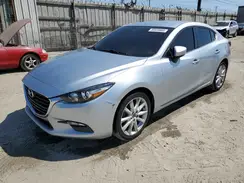 3MZBN1V77HM122737 2017 MAZDA 3