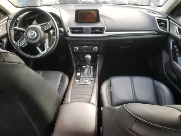 3MZBN1V77HM123452 2017 MAZDA 3 - Image 8